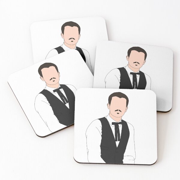 Item preview, The Killers - Sam’s Town designed and sold by - The Faceless Artist -.