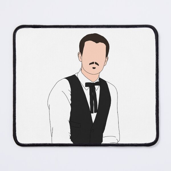 Item preview, The Killers - Sam’s Town designed and sold by - The Faceless Artist -.