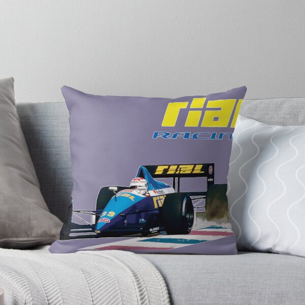 Item preview, Rial F1  designed and sold by frenksinc.