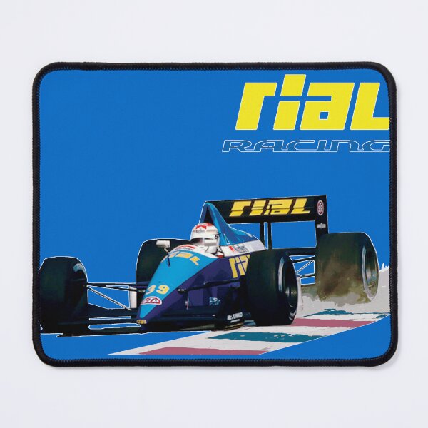Item preview, Rial F1 designed and sold by frenksinc.