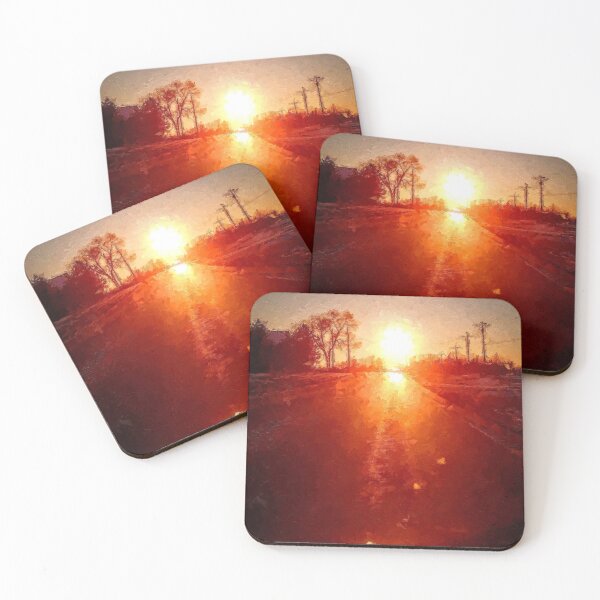 Item preview, Good Morning Ohio #10 designed and sold by Robert Lynch.