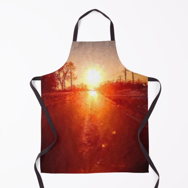 Item preview, Good Morning Ohio #10 designed and sold by Robert Lynch.
