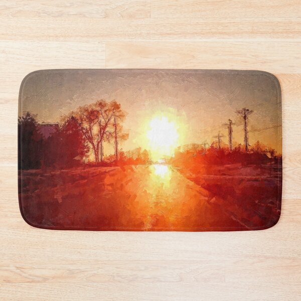 Item preview, Good Morning Ohio #10 designed and sold by Robert Lynch.
