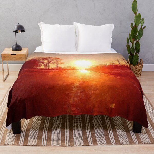 Item preview, Good Morning Ohio #10 designed and sold by Robert Lynch.