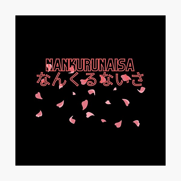 Nankurunaisa Photographic Prints for Sale | Redbubble