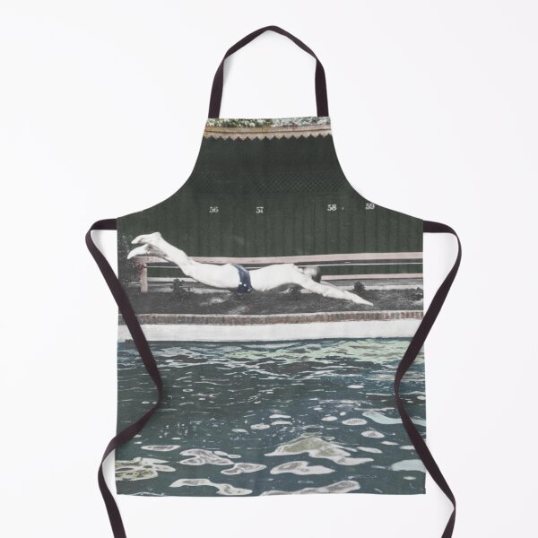 Item preview, The perfect moment designed and sold by Haendchen.