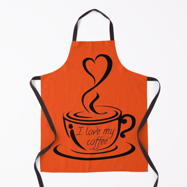 Aperçu de l'œuvre café créée et vendue par amifana.
