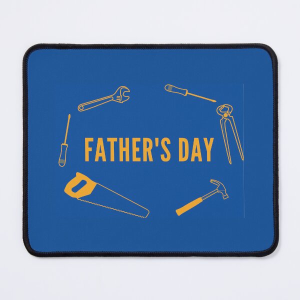 Item preview, Father's Day designed and sold by AtiVMZ.