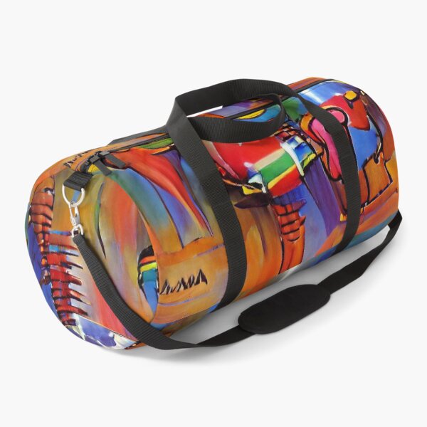 Item preview, African Percussion designed and sold by cottonklub.