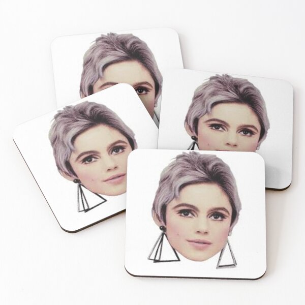 Item preview, Edie Sedgwick designed and sold by MaxManN1.