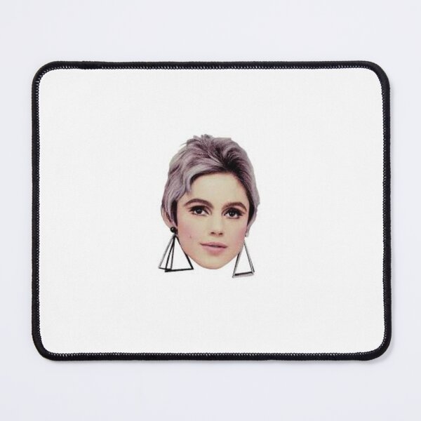 Item preview, Edie Sedgwick designed and sold by MaxManN1.