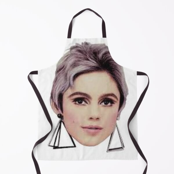 Item preview, Edie Sedgwick designed and sold by MaxManN1.