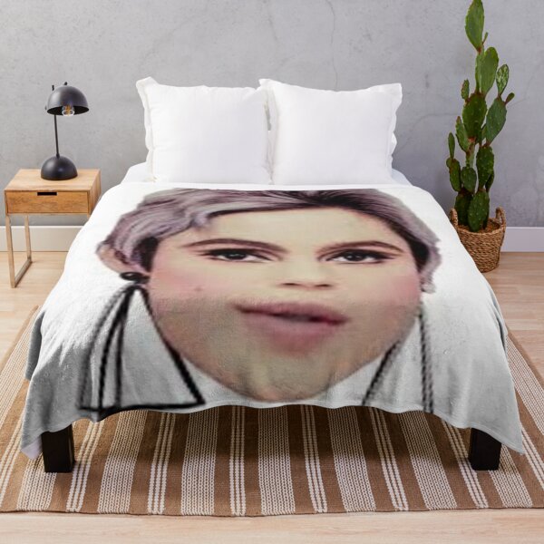 Item preview, Edie Sedgwick designed and sold by MaxManN1.