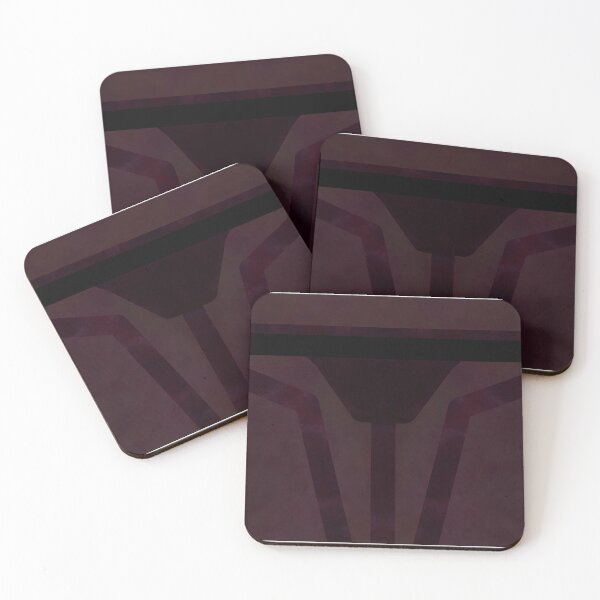 Item preview, Mask of Revan designed and sold by SpriteDesigns.