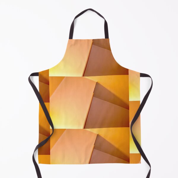 Item preview, EVERYDAY ABSTRACTS (Bedroom #2) designed and sold by bgoddard.