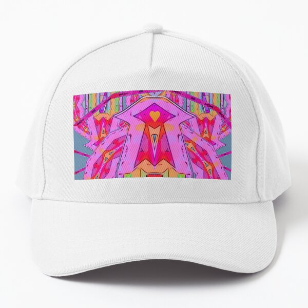 You Send Me Baseball Cap