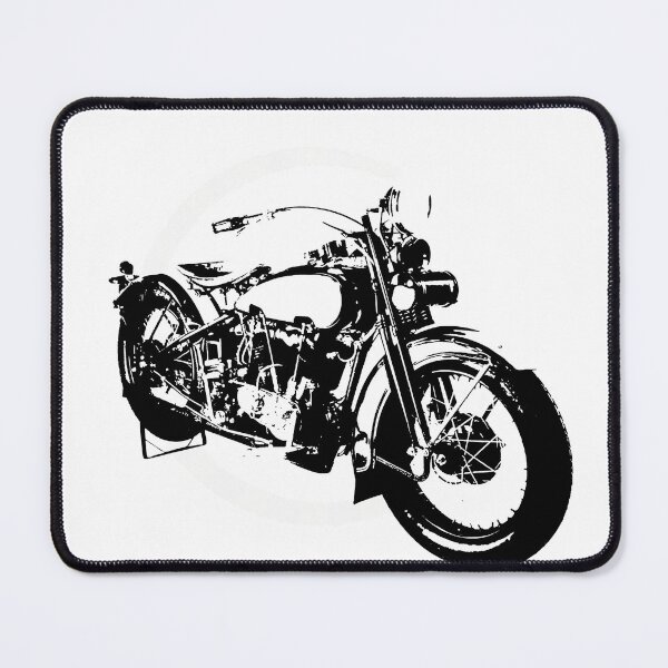 Item preview, Harley Davison Motorcycles Harley Biker designed and sold by Carlostshirts.