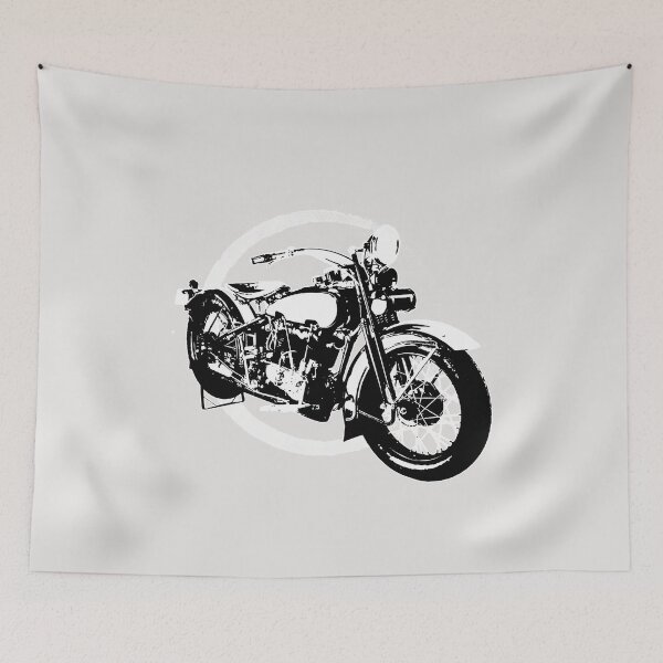 Item preview, Harley Davison Motorcycles  Harley Biker  designed and sold by Carlostshirts.