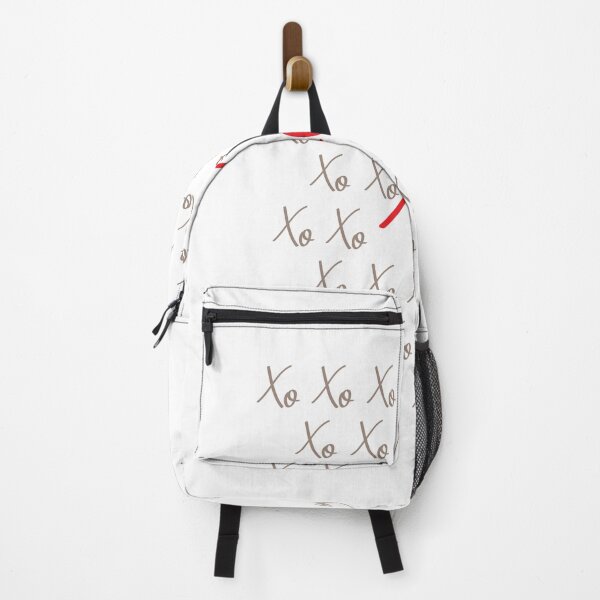 Item preview, Xo Xo valentine design designed and sold by BasmaAtef.