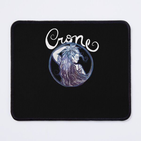 Item preview, Crone designed and sold by FrictionMaxxing.