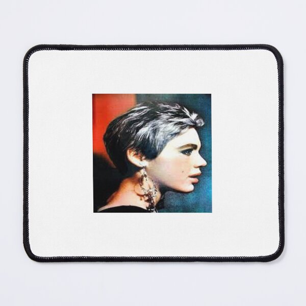 Item preview, Edie Sedgwick designed and sold by MaxManN1.