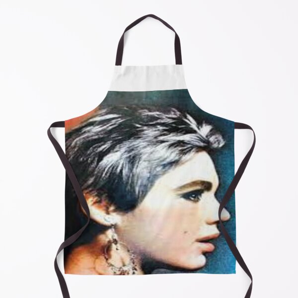 Item preview, Edie Sedgwick designed and sold by MaxManN1.