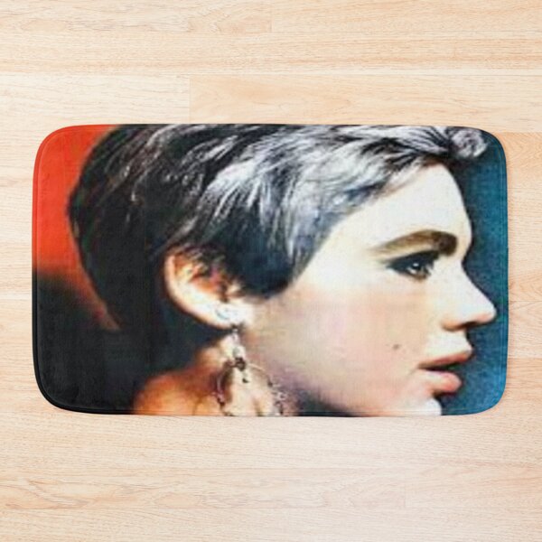 Item preview, Edie Sedgwick designed and sold by MaxManN1.