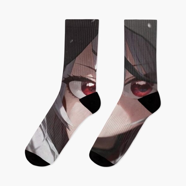 Item preview, Sight of Apex Predator || Chloe  designed and sold by AszaAri.