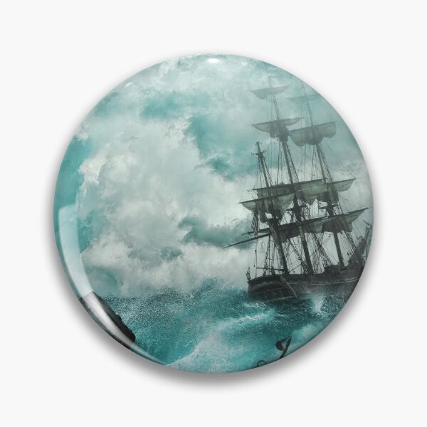 Item preview, Ship designed and sold by FitnessShop96.