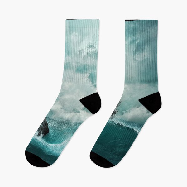Item preview, Ship designed and sold by FitnessShop96.