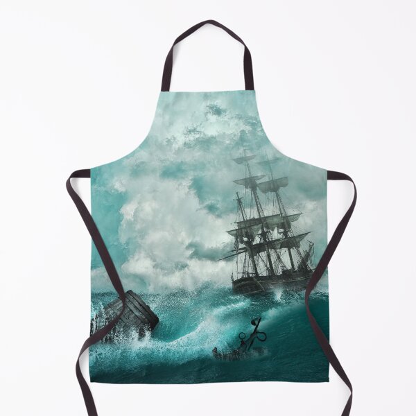 Item preview, Ship designed and sold by FitnessShop96.