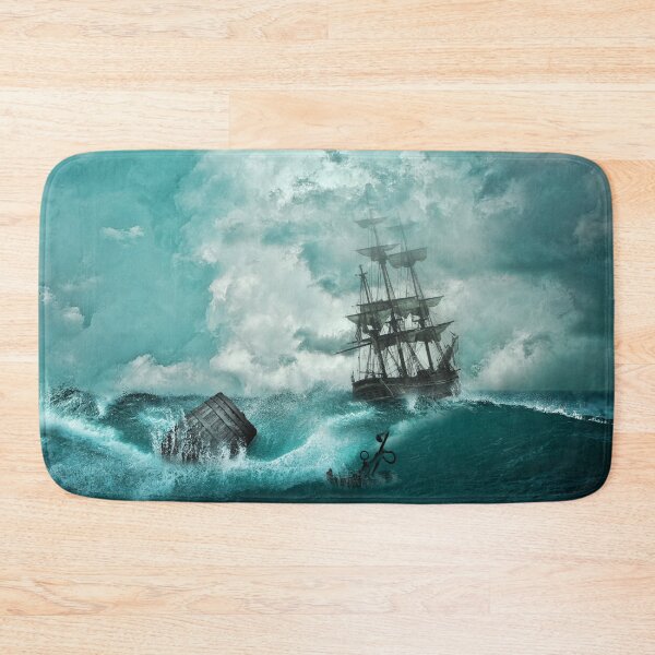 Item preview, Ship designed and sold by FitnessShop96.
