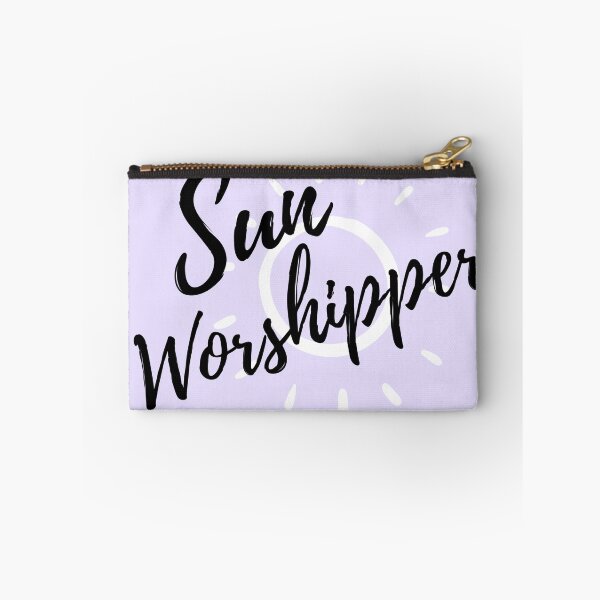 Item preview, For Sun Lovers  designed and sold by ActionFocus.