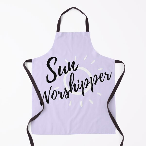 Item preview, For Sun Lovers  designed and sold by ActionFocus.