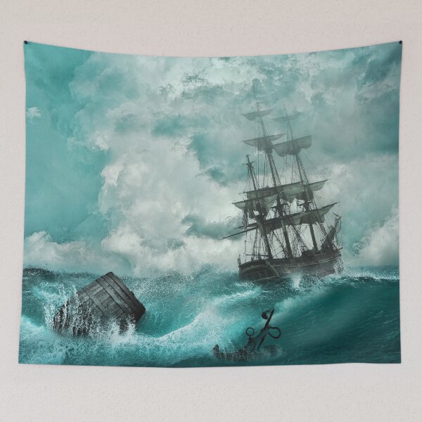 Item preview, Ship designed and sold by FitnessShop96.