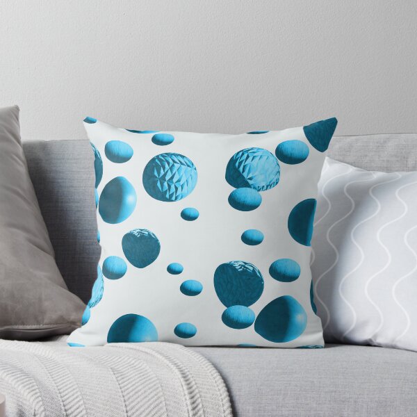 Item preview, Blue Stones designed and sold by Andy Scherpereel.