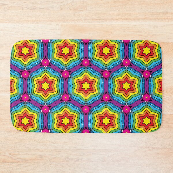 Item preview, Daniela Pattern designed and sold by 9N20.