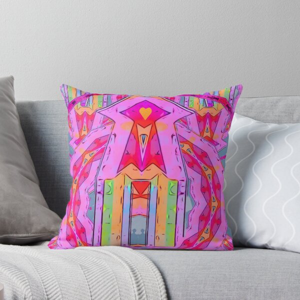 Item preview, You Send Me designed and sold by desetoiles10.