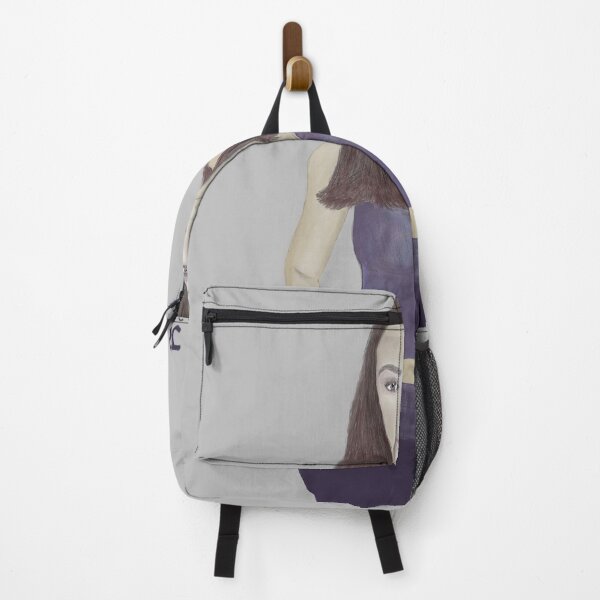 Item preview, Hailee Steinfeld designed and sold by Caterino Books and Art.