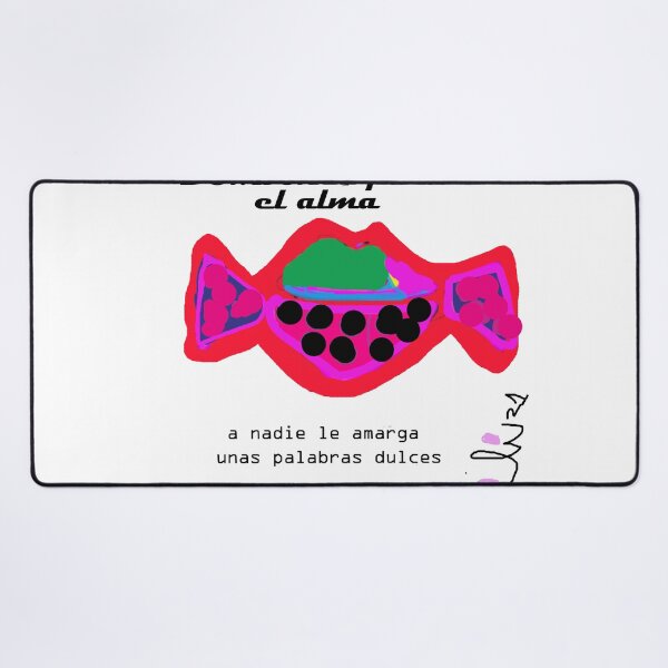 Item preview, Chocolates for the soul 2021: Nobody is bitter about sweet words designed and sold by LileskaDiaz.