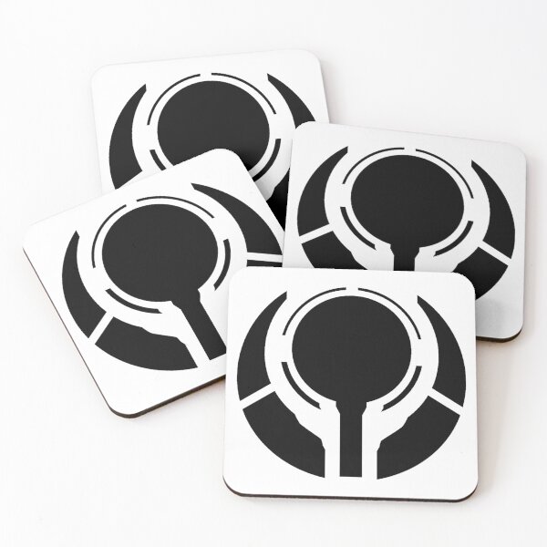 Item preview, line black designed and sold by mattierolfson.