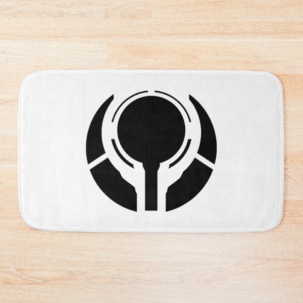 Item preview, line black designed and sold by mattierolfson.