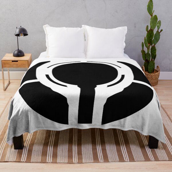 Item preview, line black designed and sold by mattierolfson.