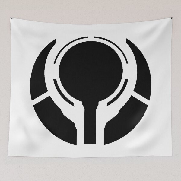 Item preview, line black designed and sold by mattierolfson.