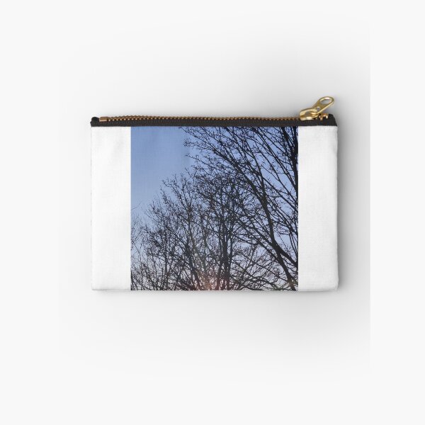 Item preview, Sun designed and sold by Cimsima.