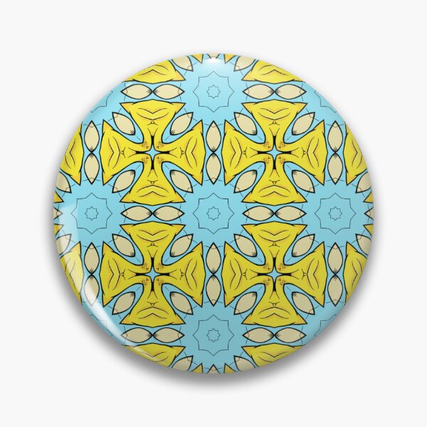 Item preview, Abstract Seamless Pattern designed and sold by JOY STORE 45.
