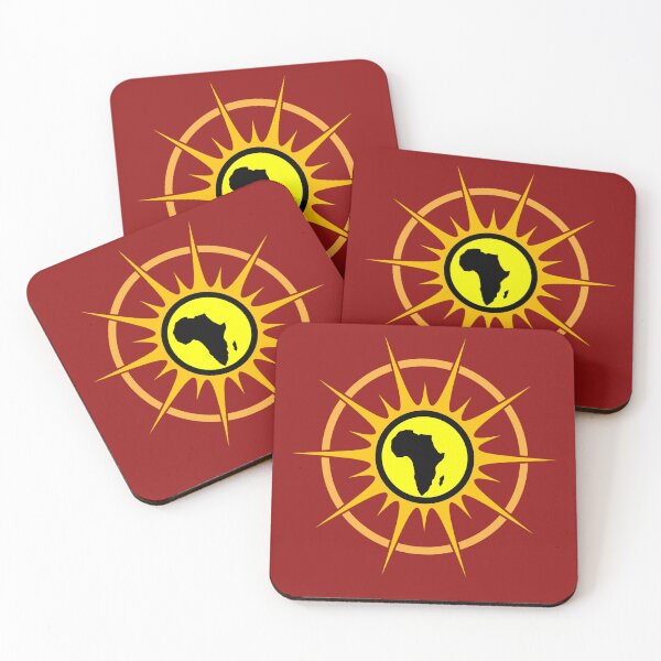 Item preview, sun africa designed and sold by ercsag.