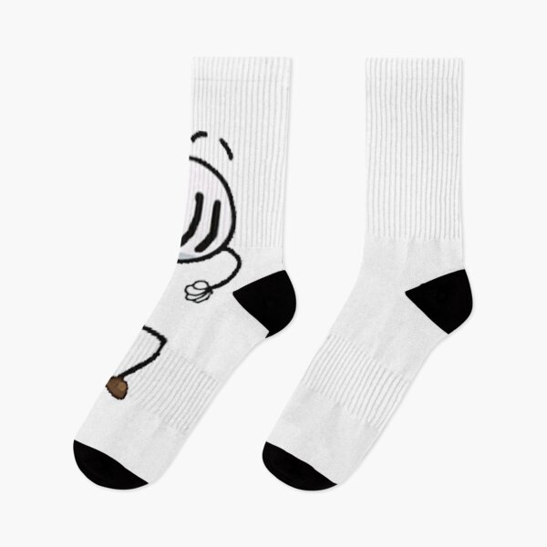 Item preview, Stickman Yeet designed and sold by MTmix.