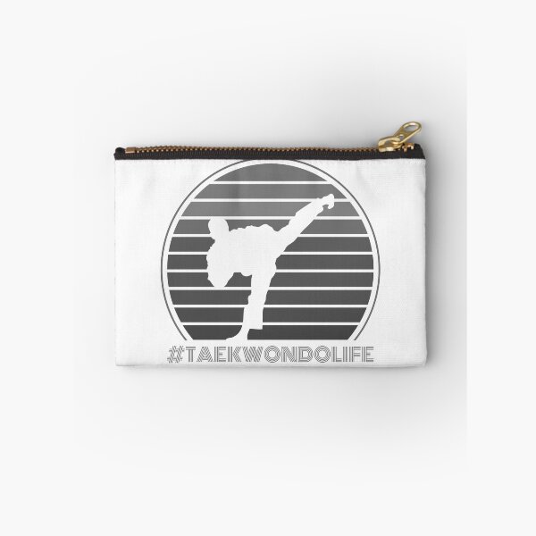 Item preview, Taekwon Do Life designed and sold by 9N20.