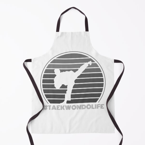 Item preview, Taekwon Do Life designed and sold by 9N20.